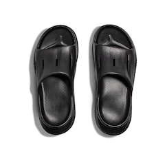 Chinelo Hoka Ora Recovery Slide 3 - Unissex - Foto 5