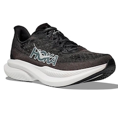 Tênis Hoka Mach 6 - Masculino - Foto 2