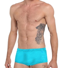 Sunga Rip Curl Slip Icons Of Surf - Adulto - Foto 3