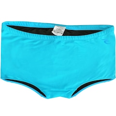 Sunga Rip Curl Slip Icons Of Surf - Adulto - Foto 1