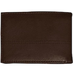 Carteira Rip Curl Corpawatu Icon Pu Slim - Foto 2