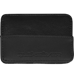 Carteira Quiksilver Magic Omni - Foto 2