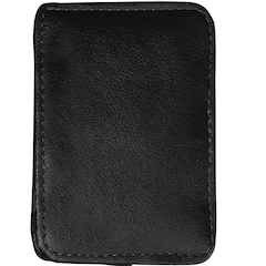 Carteira Quiksilver Magic Omni - Foto 3