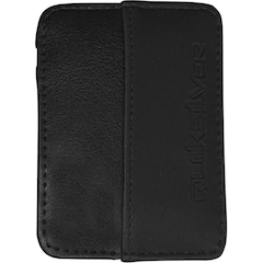 Carteira Quiksilver Magic Omni - Foto 1