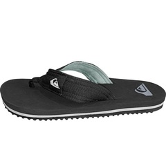 Chinelo Quiksilver Layback Ocean Ii - Masculino - Foto 3