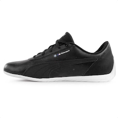 Tênis Puma Bmw Mms Neo Cat - Masculino - Foto 2