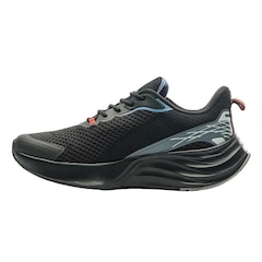 TENIS FILA RACER COMET - MASCULINO - Foto 2