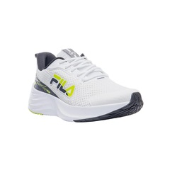 TENIS FILA RACER COMET - MASCULINO - Foto 3