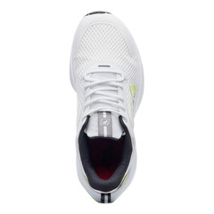 TENIS FILA RACER COMET - MASCULINO - Foto 4