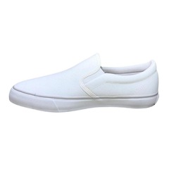 Tênis Rainha Iate Iv - Masculino - Foto 4