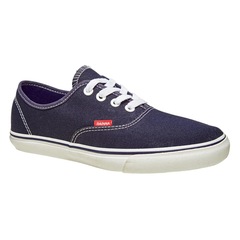 Tênis Rainha Mont Car V - Masculino - Foto 2