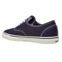 Tênis Rainha Mont Car V - Masculino - Foto 3