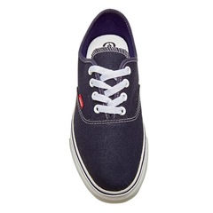 Tênis Rainha Mont Car V - Masculino - Foto 4