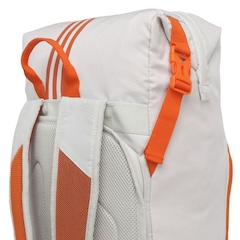 Mochila adidas Multigame 3.3 - Foto 7