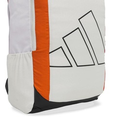 Mochila adidas Multigame 3.3 - Foto 8