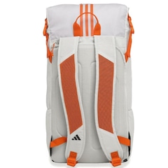Mochila adidas Multigame 3.3 - Foto 9