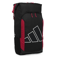 Mochila adidas Multigame 3.3 - Foto 3