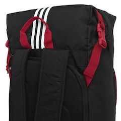 Mochila adidas Multigame 3.3 - Foto 7