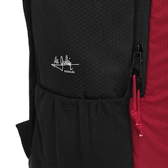 Mochila adidas Multigame 3.3 - Foto 8