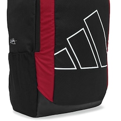Mochila adidas Multigame 3.3 - Foto 9