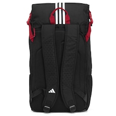 Mochila adidas Multigame 3.3 - Foto 10