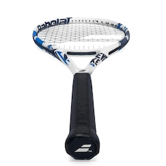 Raquete de Tênis Babolat Evoke Team 102 270G - Adulto - Foto 8