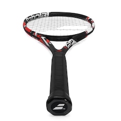 Raquete de Tênis Babolat Evoke Team 105 275G - Adulto - Foto 8