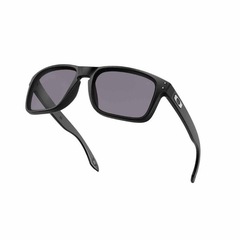 Óculos de Sol Unissex Oakley Holbrook - Foto 1