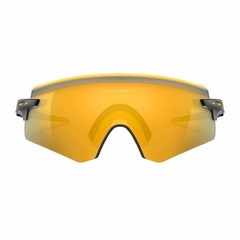 Óculos de Sol Unissex Oakley Encoder - Foto 3