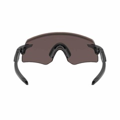 Óculos de Sol Unissex Oakley Encoder - Foto 5