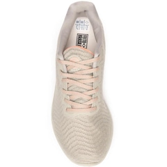 Tênis Olympikus Atmos - Feminino - Foto 3