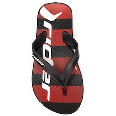 Chinelo Rider Feel Urban - Infantil - Foto 3