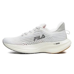 Tênis Fila Racer Speedzone Feminino - Foto 2