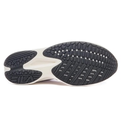 Tênis Fila Racer Speedzone Feminino - Foto 3