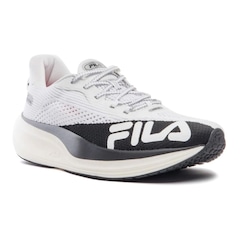 Tênis Fila Racer Speedzone Feminino - Foto 4