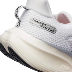 Tênis Fila Racer Speedzone Feminino - Foto 5