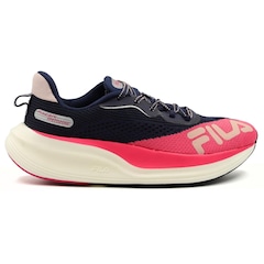 Tênis Fila Racer Speedzone Feminino - Foto 1