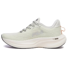 Tênis Fila Racer Speedzone Feminino - Foto 3