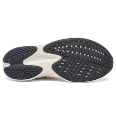 Tênis Fila Racer Speedzone Feminino - Foto 4