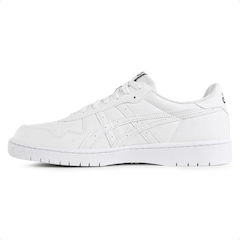 Tênis Asics Japan S - Feminino - Foto 2