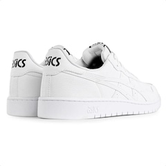 Tênis Asics Japan S - Feminino - Foto 5