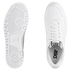 Tênis Asics Japan S - Feminino - Foto 6