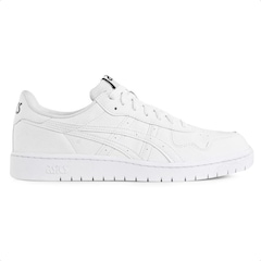 Tênis Asics Japan S - Feminino - Foto 1