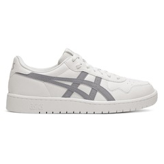 Tênis Asics Japan S - Feminino - Foto 1