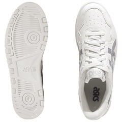 Tênis Asics Japan S - Feminino - Foto 6