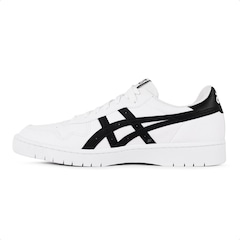 Tênis Asics Japan S - Feminino - Foto 2