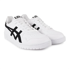 Tênis Asics Japan S - Feminino - Foto 4