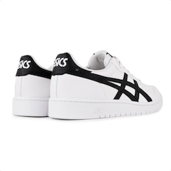 Tênis Asics Japan S - Feminino - Foto 5