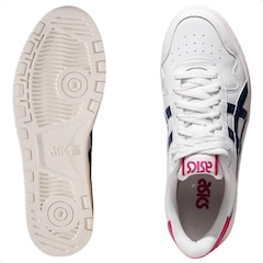 Tênis Asics Japan S - Feminino - Foto 6