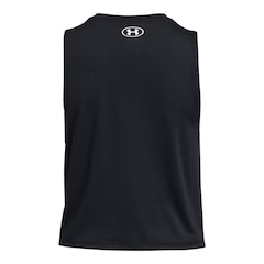 Regata Under Armour Vanish Energy - Feminina - Foto 4